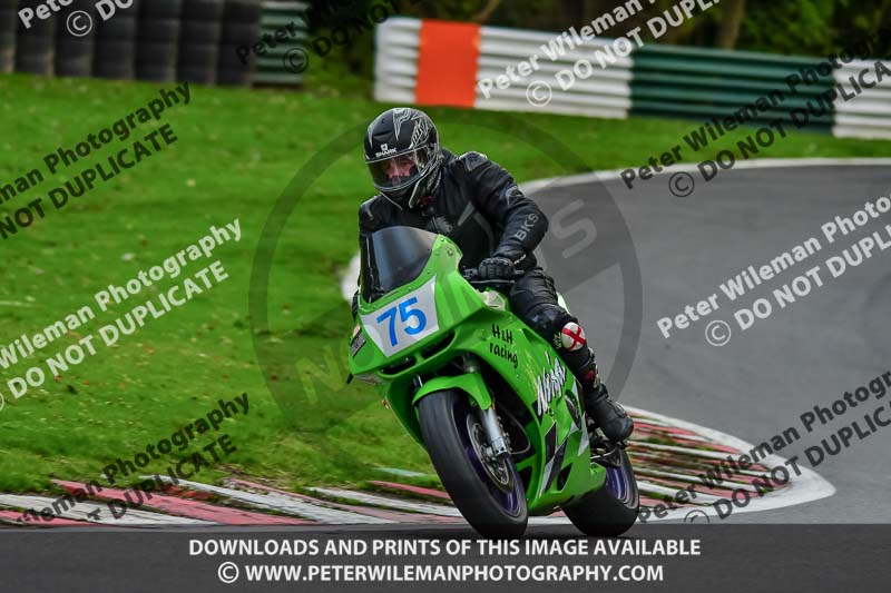 cadwell no limits trackday;cadwell park;cadwell park photographs;cadwell trackday photographs;enduro digital images;event digital images;eventdigitalimages;no limits trackdays;peter wileman photography;racing digital images;trackday digital images;trackday photos